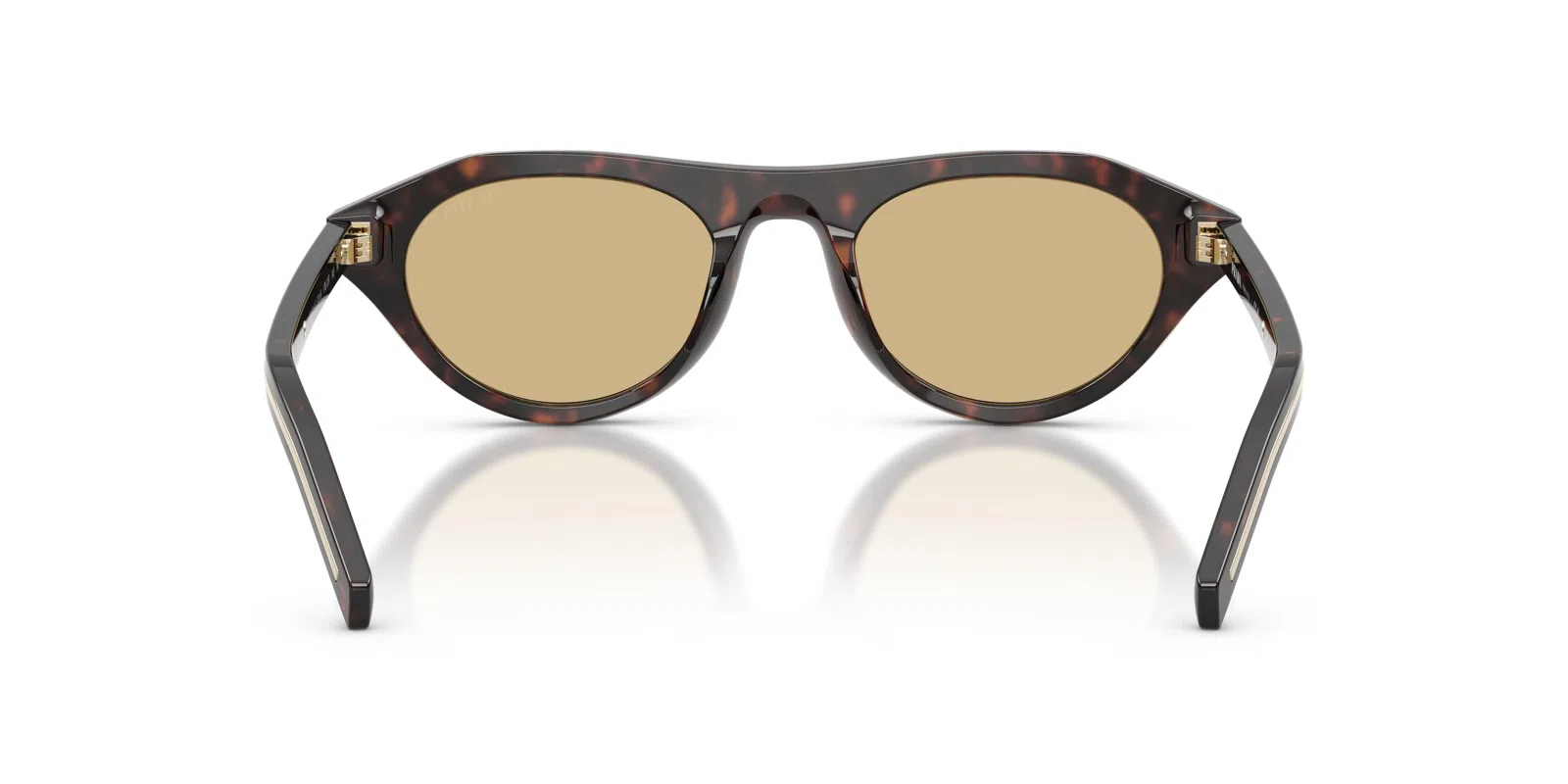 Prada B15SF Sunglasses - view 18